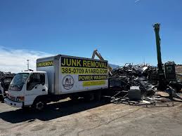 Best Foreclosure Cleanout  in Richmond, MI